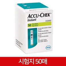 b518edb9-d691-4e7b-87c2-746a3ace7e01.jpg