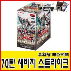 558c560b-ce28-47f0-a442-b1a7e2c2391c.jpg