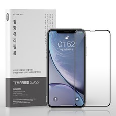 f68da8ff-5da4-44d1-9710-a3a3a2e4f2b6.jpg
