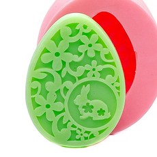 부활절달걀방향제