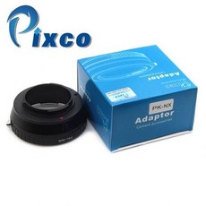 9882ec5f-1a8b-4610-97ae-4fab7023751c.jpg