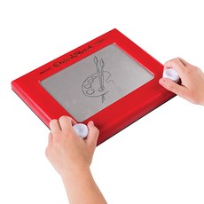 에치어스케치클래식