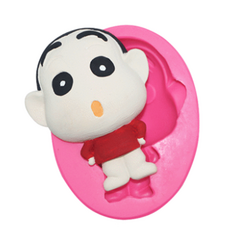 cdc30d0e-5895-4d85-a5a9-e4686c9df5c5.png