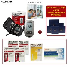 d6a0514b-1f54-4043-96e2-2ffc78c65e80.jpg