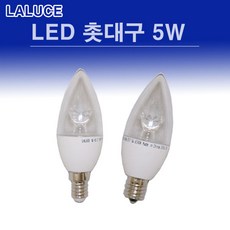 rew-ea15w