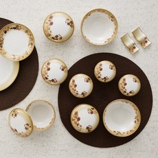 부산도자기공방