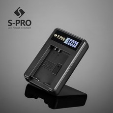 dsc-w810충전기