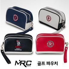 골프파우치 TOP01
