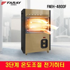 8fdc8194-fd02-463e-b579-c03fc67c2e2f.jpg