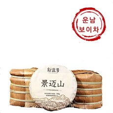 갯차