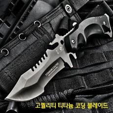 74178bfe-d9c9-4696-a06f-e5bada5e60c7.jpg
