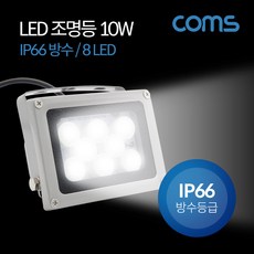 dl-a1601