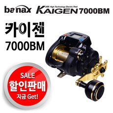 BANAX KAIGEN 150 Z 150S RH -RIGHT