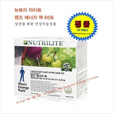 7c5935e6-92df-4560-9b08-7dfc69adddf5.jpg
