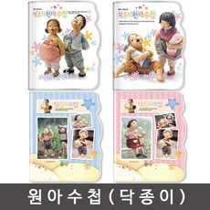 시험관시술수첩