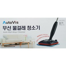 1300fcb4-eb60-43a6-83ab-1a952fd8969d.jpg