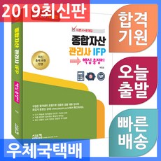 d41dcb68-1ce9-472c-97cd-bc4472a38f75.jpg
