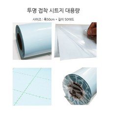 8bac9483-d3e8-4824-a64a-5f8b30e2eb71.jpg