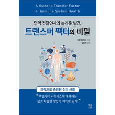봄봄소설