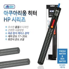 //상품명