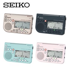 SEIKO STH200