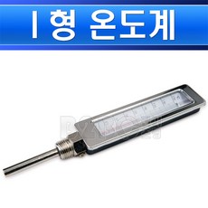 라비베베온도계
