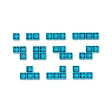 애니블럭퍼스트