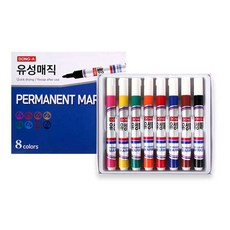 //상품명