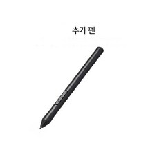 bfd3000f-53aa-4af7-ae17-fe55cc5ee3e8.jpg