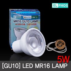 ledgu10