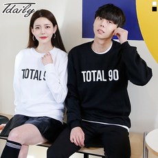 토탈90