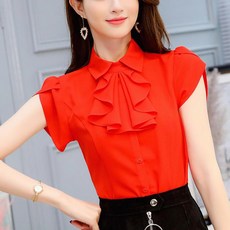 1642cf8f-a26a-465b-a2f6-4ac46f8e1cc6.jpg