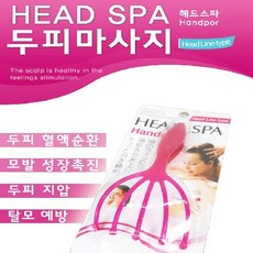 bc27307d-8119-4fdc-b9df-2a12811a552b.jpg