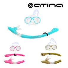 아티나스노쿨링