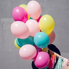 498f92c7-7f30-42e9-85f6-4d87ef2dd46e.jpg