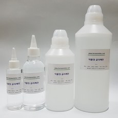 //상품명