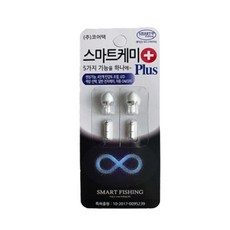 코어텍