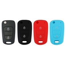 1dd2be1f-93ad-4e65-a78f-352f1549effc.jpg