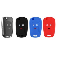 672e65bf-9bf1-4c63-9f39-90da8ce9e367.jpg
