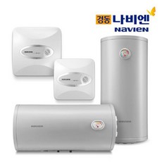 39788c9d-eca9-42cd-b18b-8c8db68f38e8.jpg