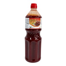 뉴그린티마스크