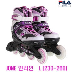 c10fb403-d223-433b-b8a4-3fc4443cf027.jpg