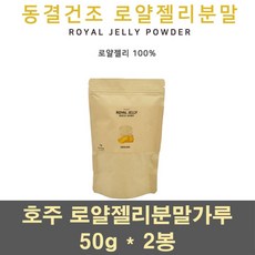 //상품명