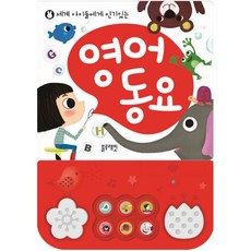 ab4d37fa-d84f-49bf-8869-169bc8648068.jpg