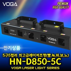 f8b4962a-8465-4f39-a932-d2ec1d98896f.jpg