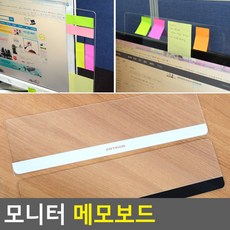 b94130b6-8c35-41a1-a7ce-c19e084c6a2d.jpg
