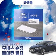 4afe8fb5-0003-41da-8252-d72e18d109e1.jpg