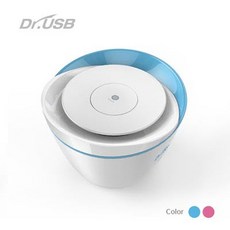 세비즈공기청정기