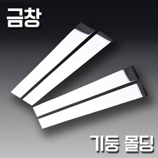 73ec42c2-ad3c-435e-a106-b108abf3f390.jpg
