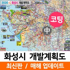 4a162f07-93ba-44a4-9c90-841488b439ea.jpg